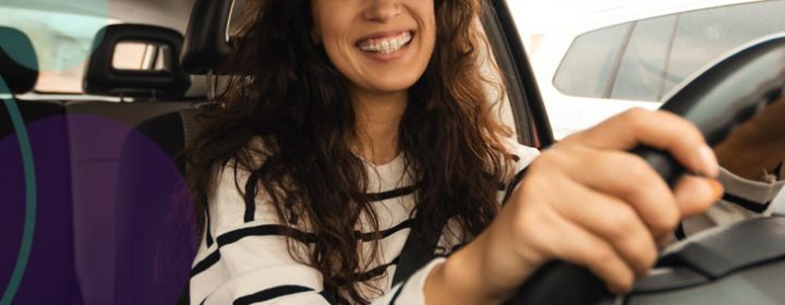 Passeio bate-volta em julho: como calcular o custo real antes de sair de casa